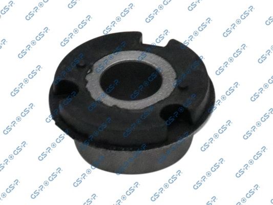 Łożyskowanie, wahacz GSP 511449