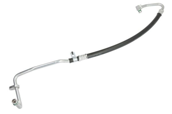 conducta presiune variabila,aer conditionat THERMOTEC KTT160530