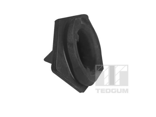Talerz sprężyny TEDGUM 00588798