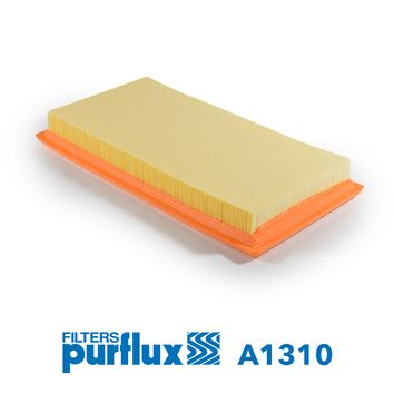 Filtru aer PURFLUX A1310