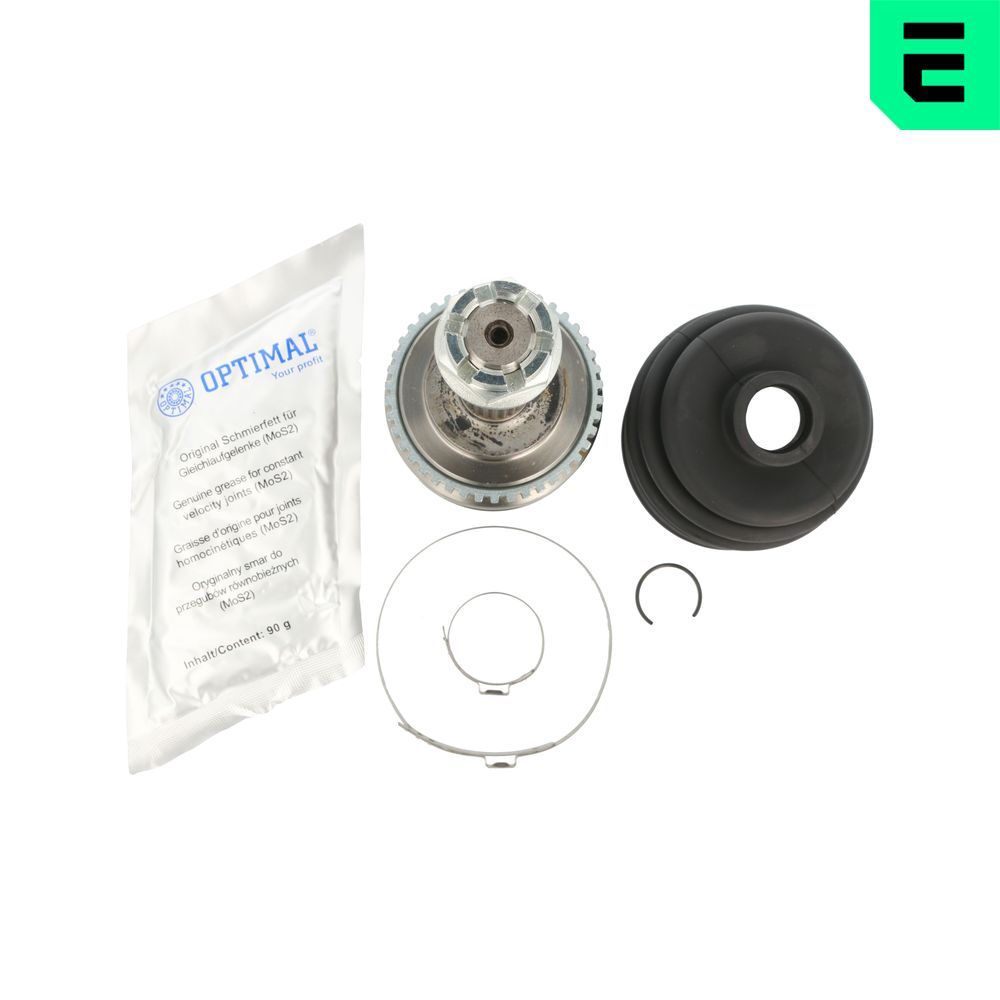 Set articulatie, planetara OPTIMAL CW-2653