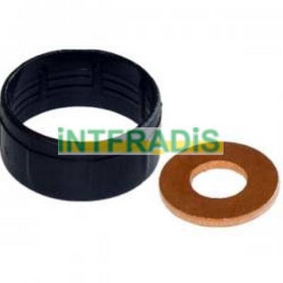 Kit de joints, injecteur