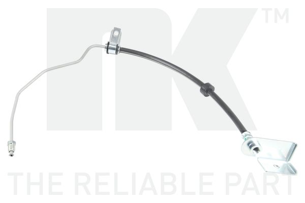 Тормозной шланг