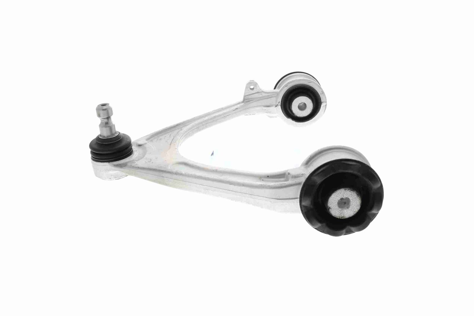 Bras de liaison, suspension de roue