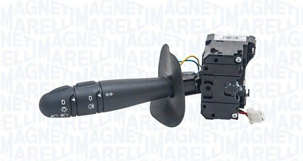Przełącznik kolumny kierowniczej MAGNETI MARELLI 000052000010