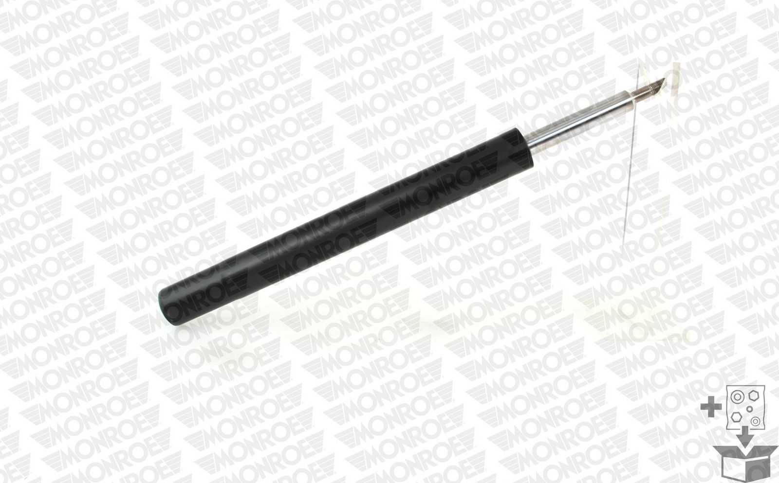 Levně Tlumič pérování MONROE MG318