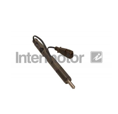 Korpus wtryskiwacza INTERMOTOR 87224