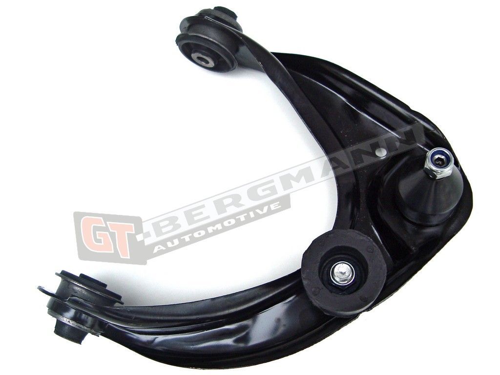 Levně Řídicí páka, zavěšení kol GT-BERGMANN Automotive GT20-114