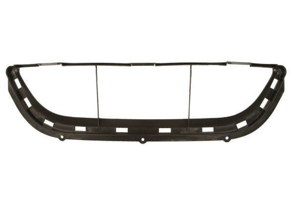 Õhuvõre, põrkeraud