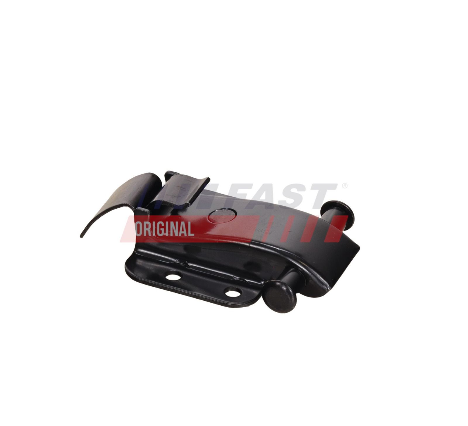 Fixare usa FAST FT95611