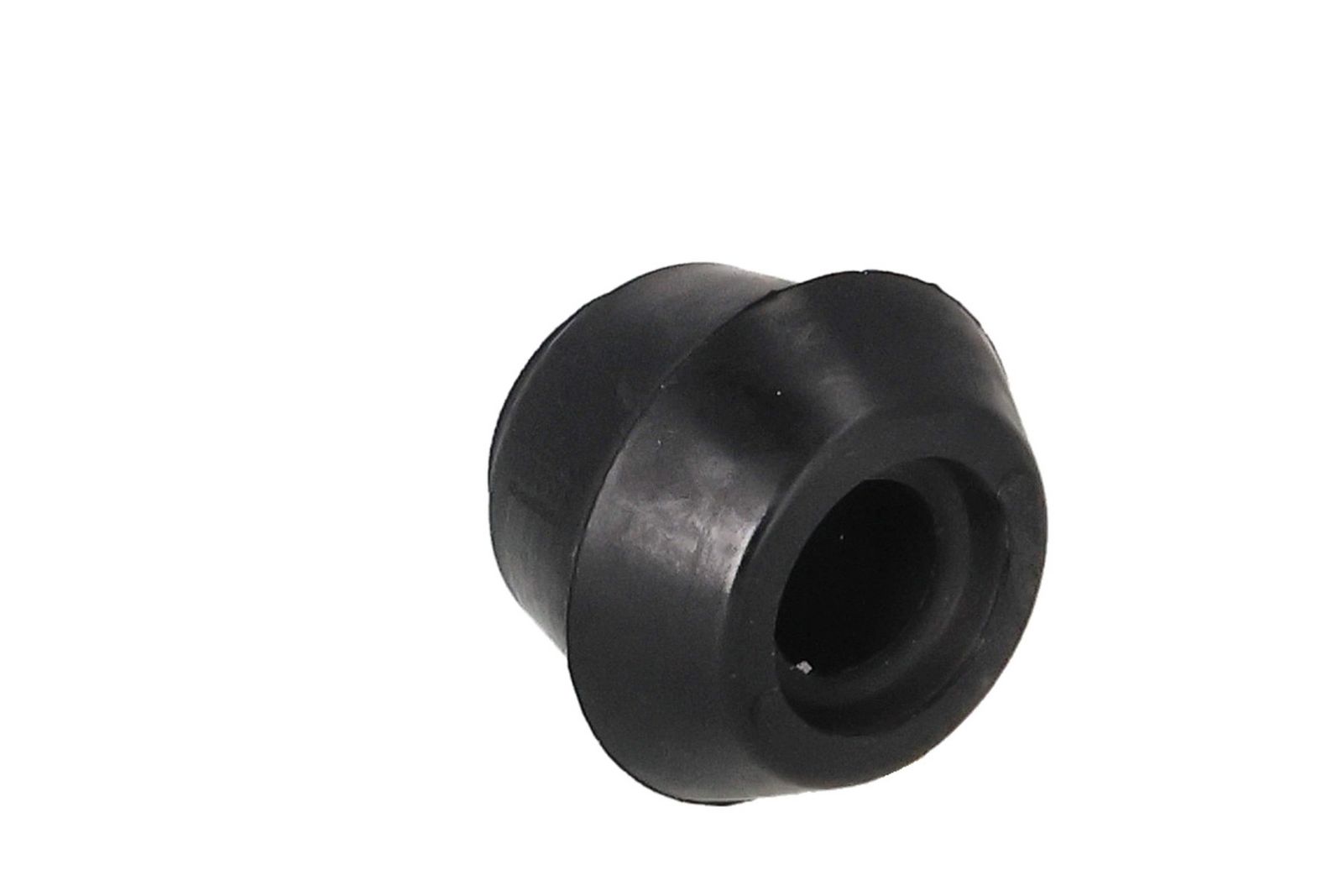 Bucsa, bara stabilizatoare KAMOKA 8800173