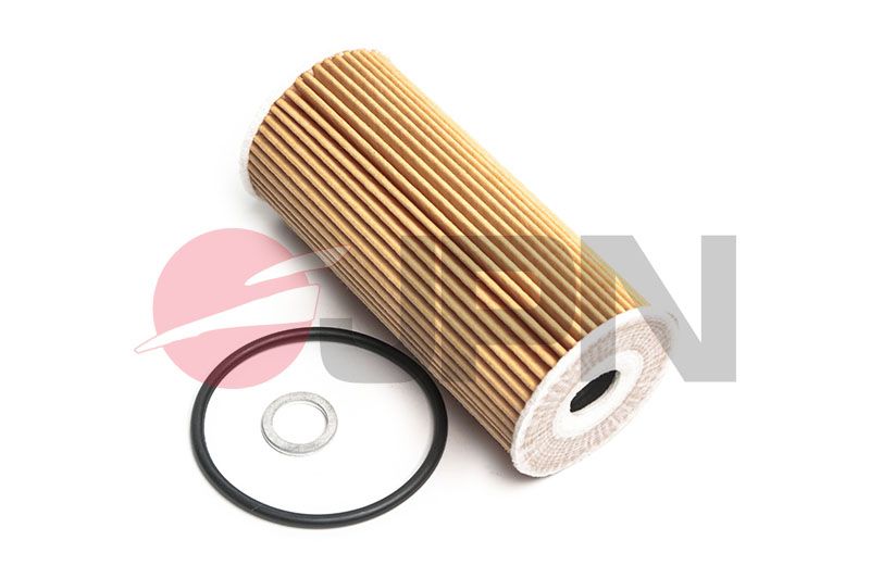 Масляный фильтр