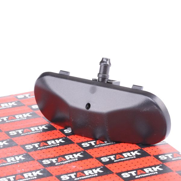 Распылитель воды для чистки, система очистки окон