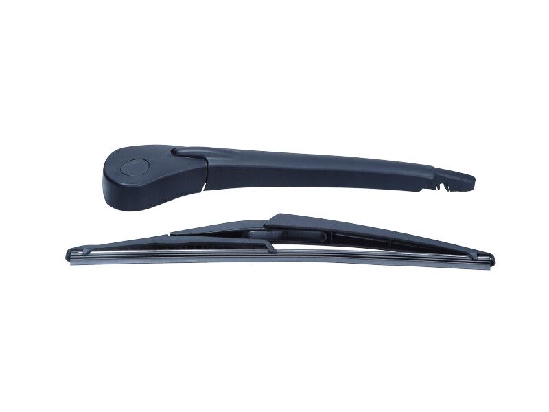 Kojameehe komplekt, klaasipesu