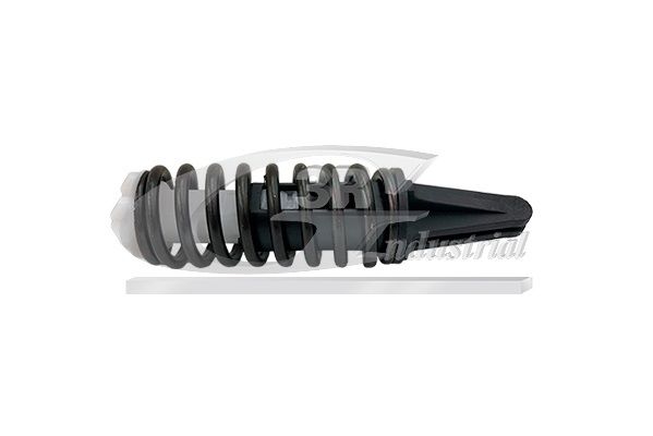 E-shop Pružina, pedál spojky 3RG 27703