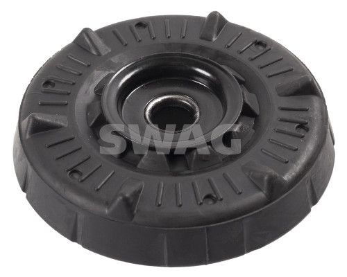 Set reparatie, rulment sarcina amortizor SWAG 40 94 0629