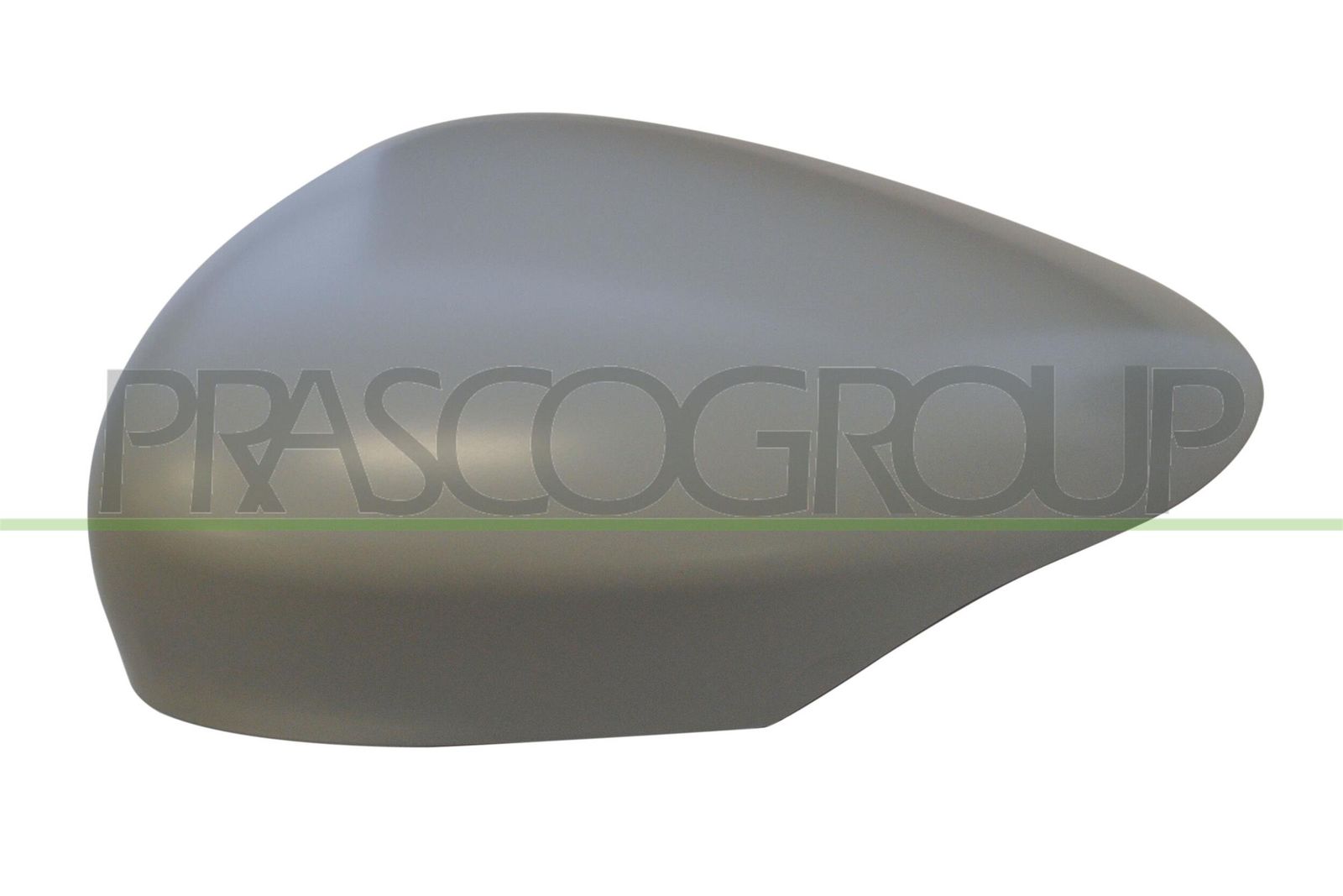 Acoperire oglinda exterioara PRASCO FD3447414