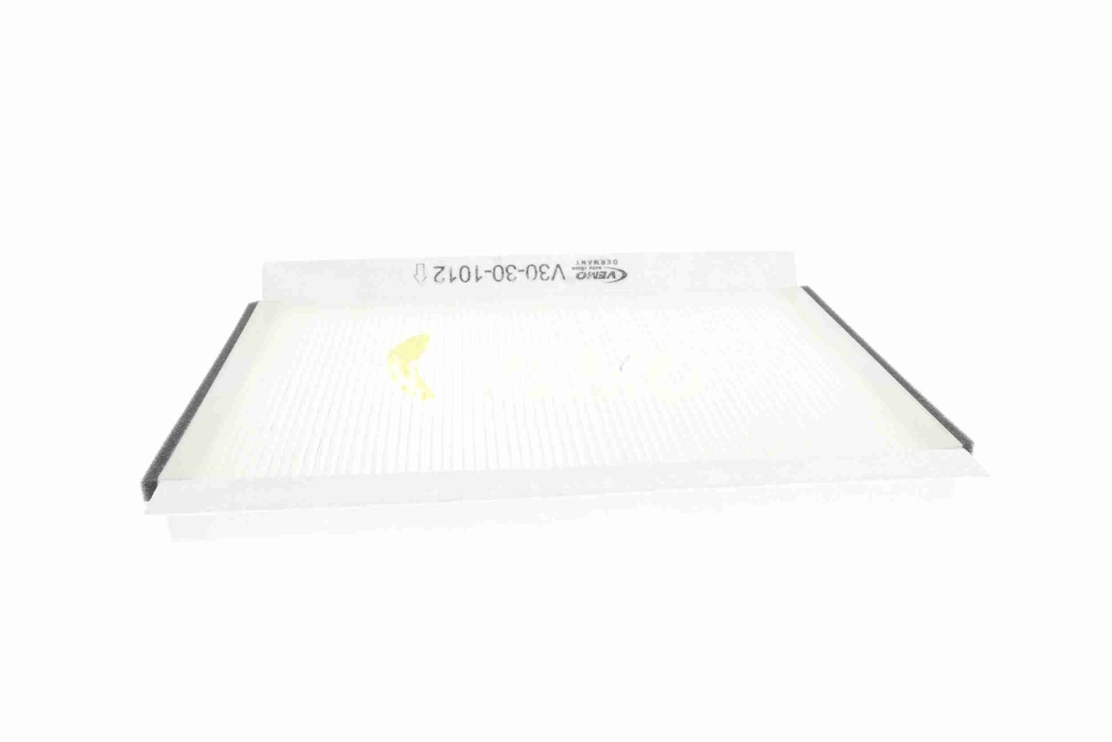 Filtre, air de l'habitacle