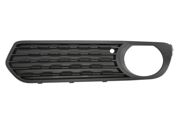 Grila ventilatie, bara protectie BLIC 6502-07-0086915P