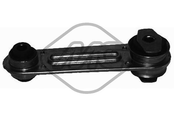 Łożyskowanie silnika METALCAUCHO 04468