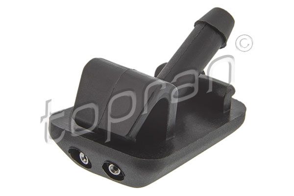 diuza,spalare parbriz TOPRAN 104 439