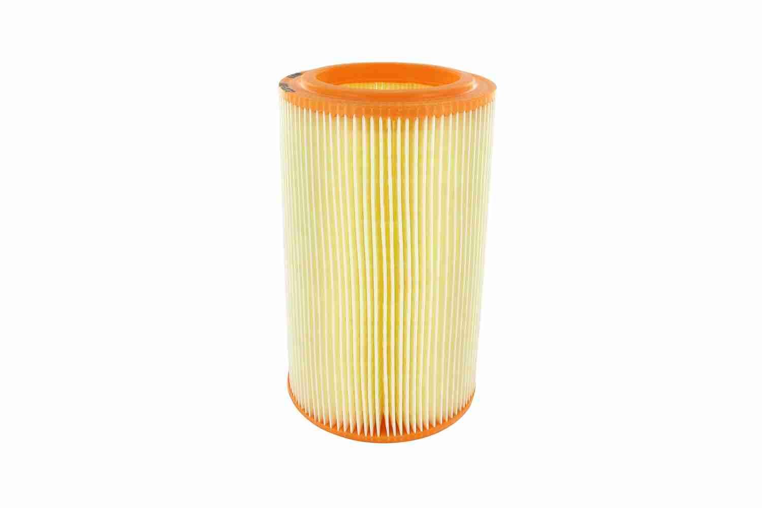 Filtr powietrza VAICO V46-0073