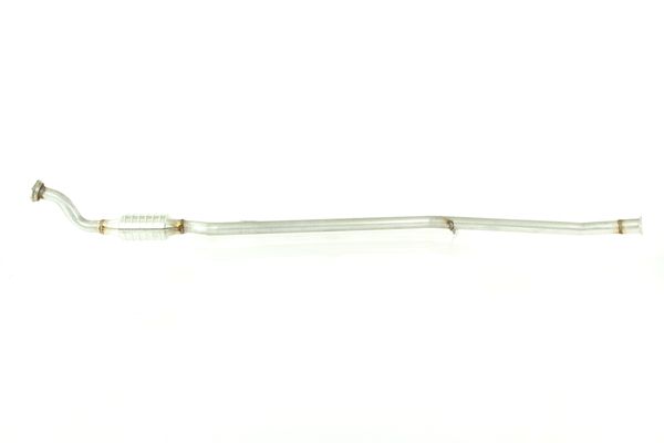 Katalizator WALKER 28828