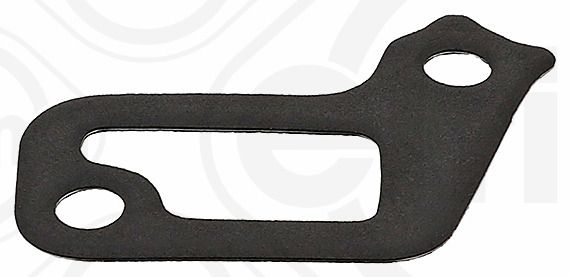 Garnitura, carcasa termostat ELRING 925.210
