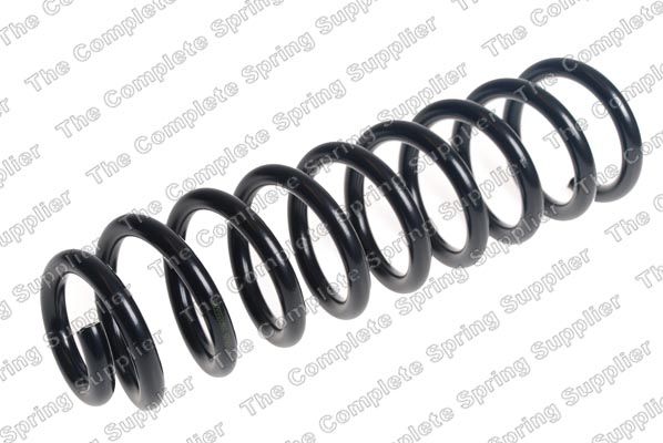 Arc spiral KILEN 17289