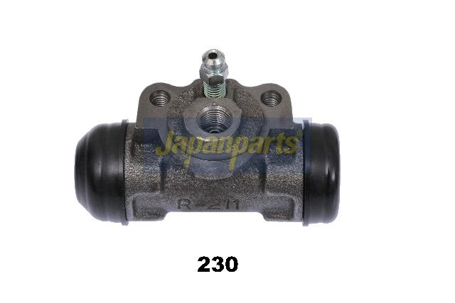 Japanparts Cilindru Receptor Frana Cs-230