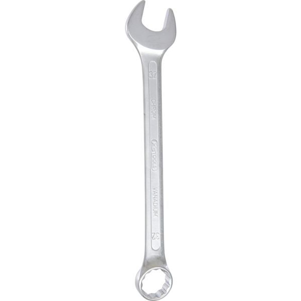 Levně Očkový/vidlicový klíč KS TOOLS 517.0632