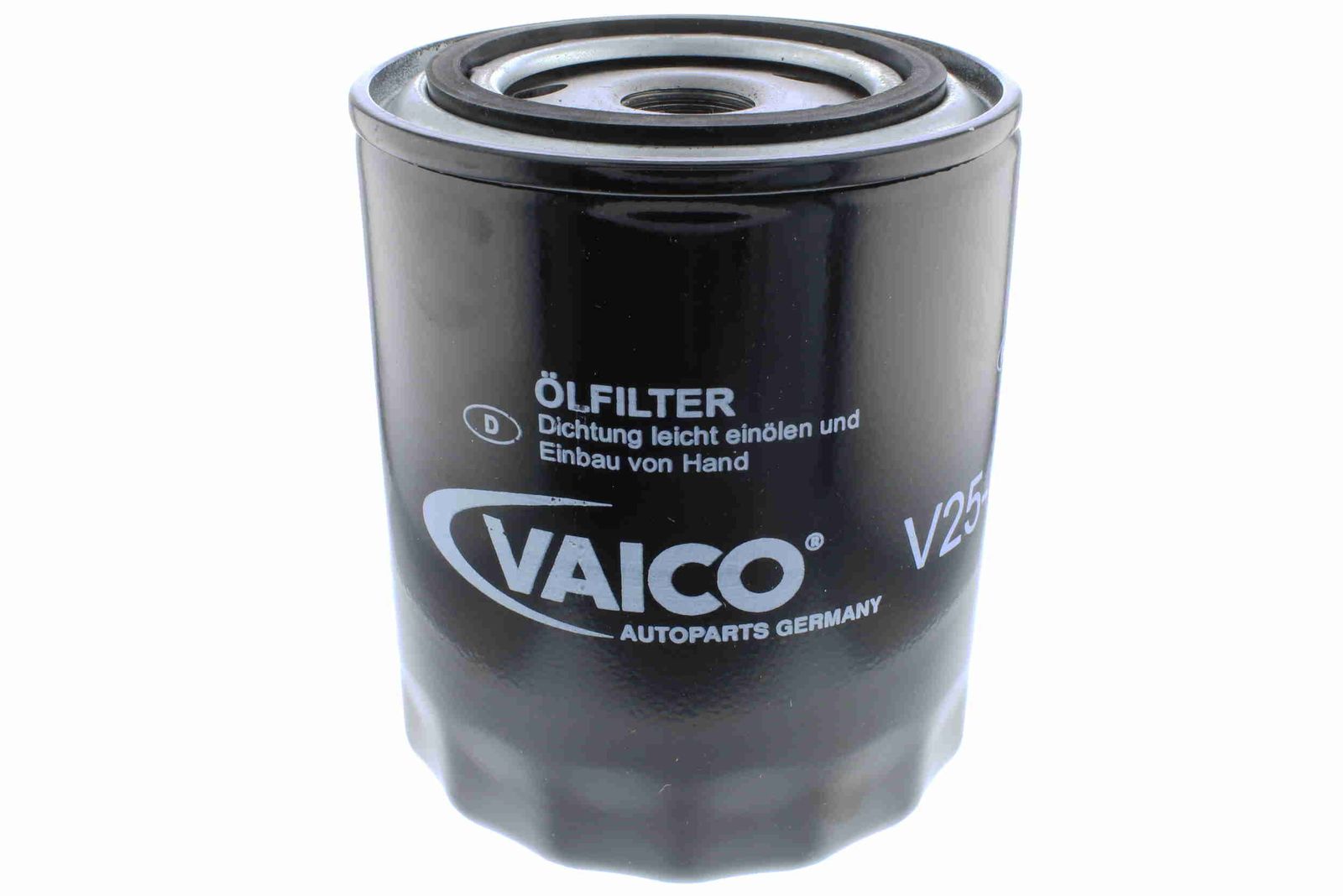 Filtr oleju VAICO V25-0059