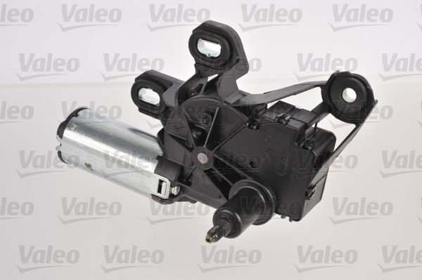 Levně Motor stěračů VALEO 404704