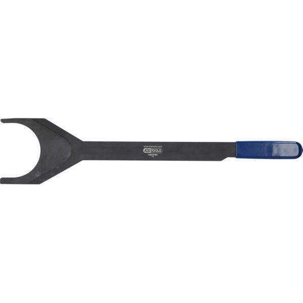 Unealtă pentru demontare, arbore de acționare KS TOOLS 150.9795