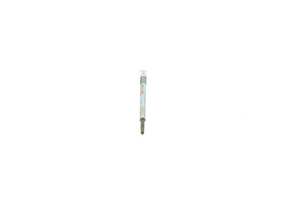 Świeca żarowa BOSCH 0 250 404 007