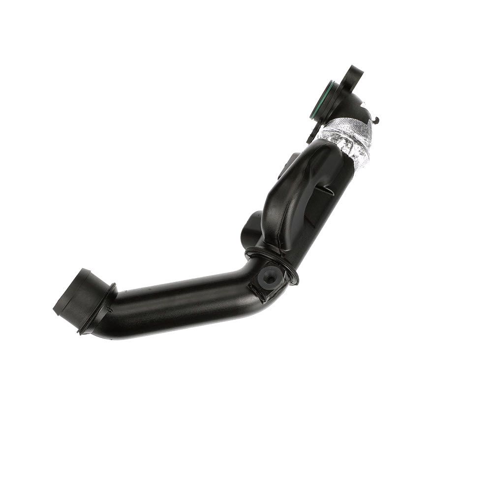 Pūtes sistēmas gaisa caurule