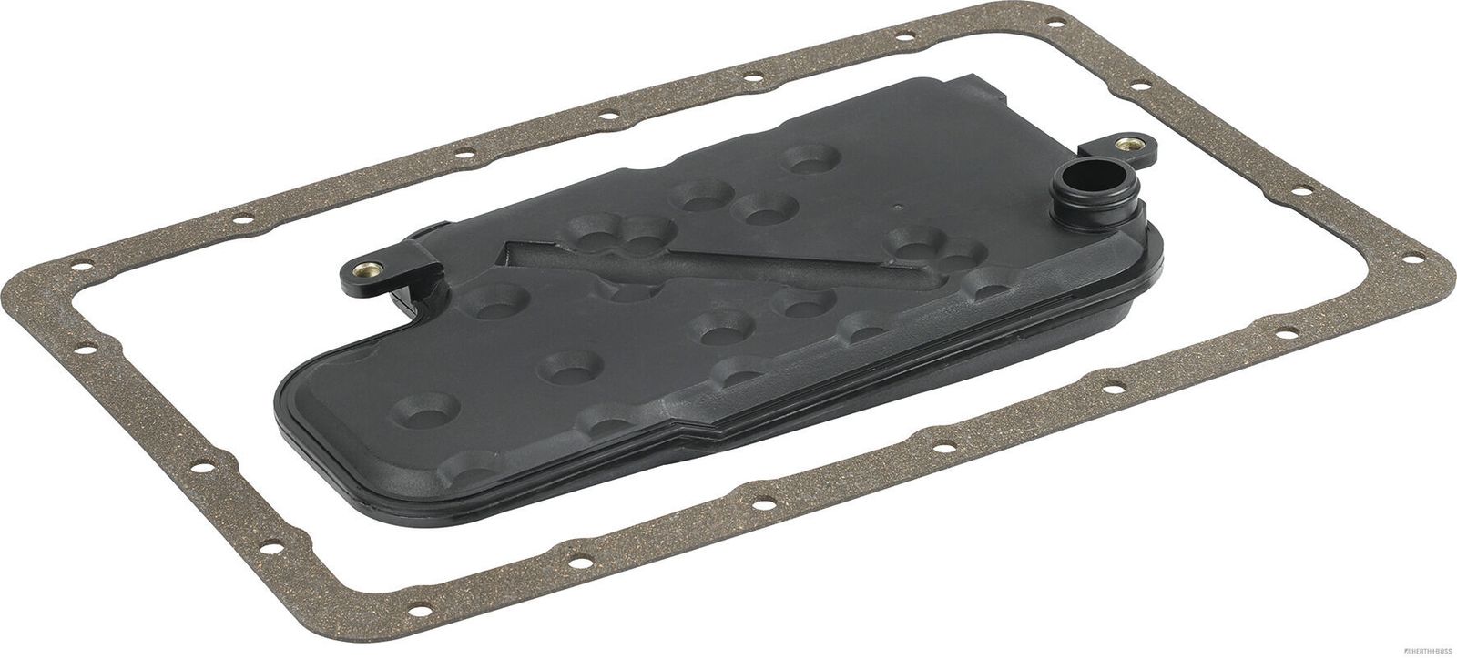 Hüdraulikafilter,automaatkäigukast