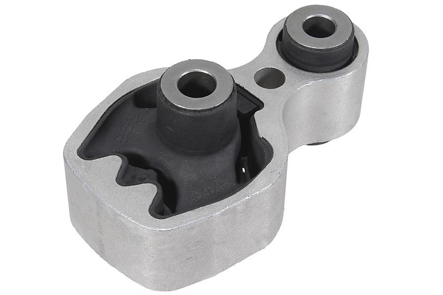 Suport motor METZGER 8054395