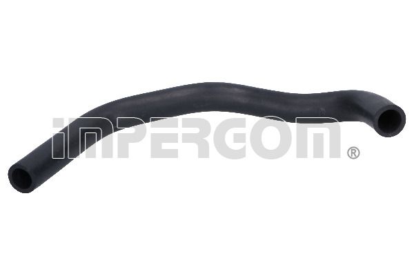 Furtun radiator ORIGINAL IMPERIUM 18606