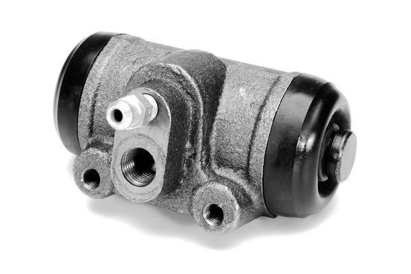 Cylinderek hamulcowy BOSCH 0 986 475 612