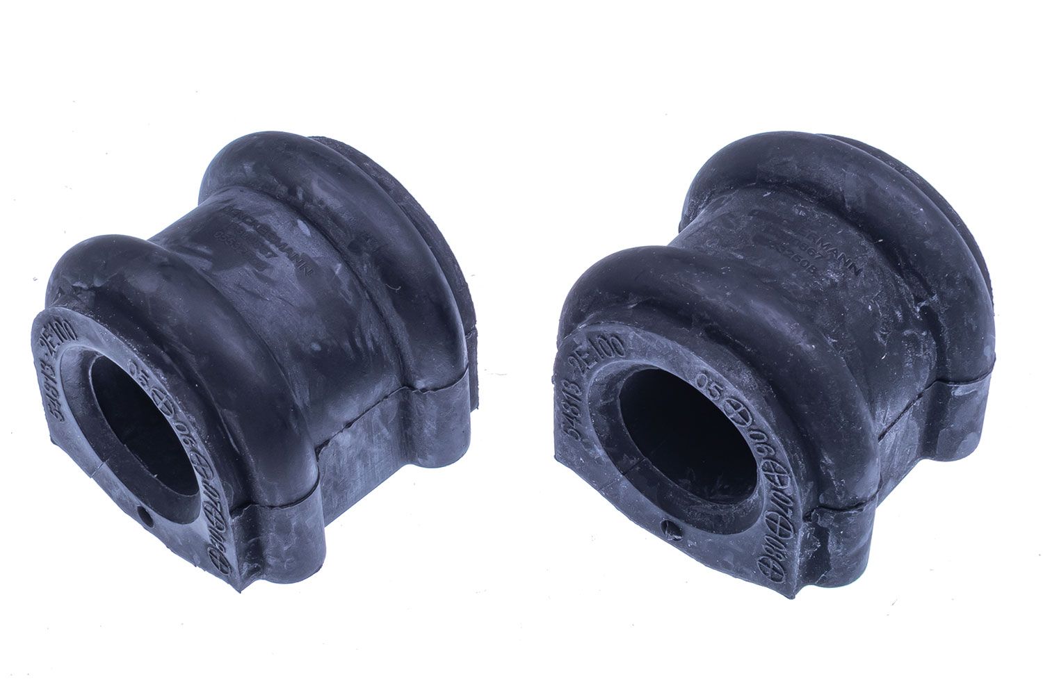 Bucsa, bara stabilizatoare DENCKERMANN D300667