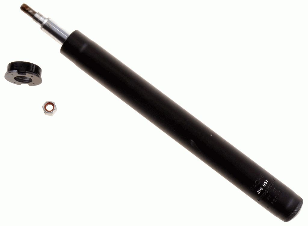 Amortyzator SACHS 310 951