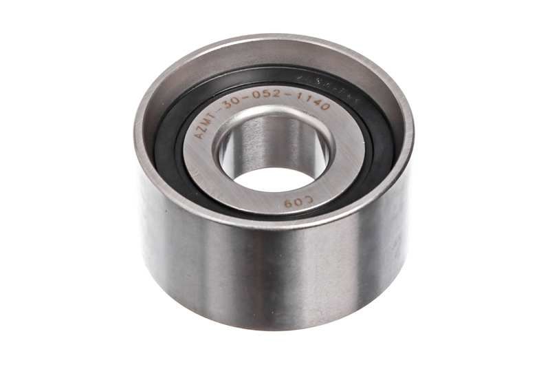 V42-0190 POULIE RENVOI/TRANSMISSION