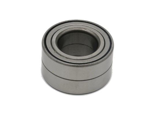 Rulment roata MTR 13216353