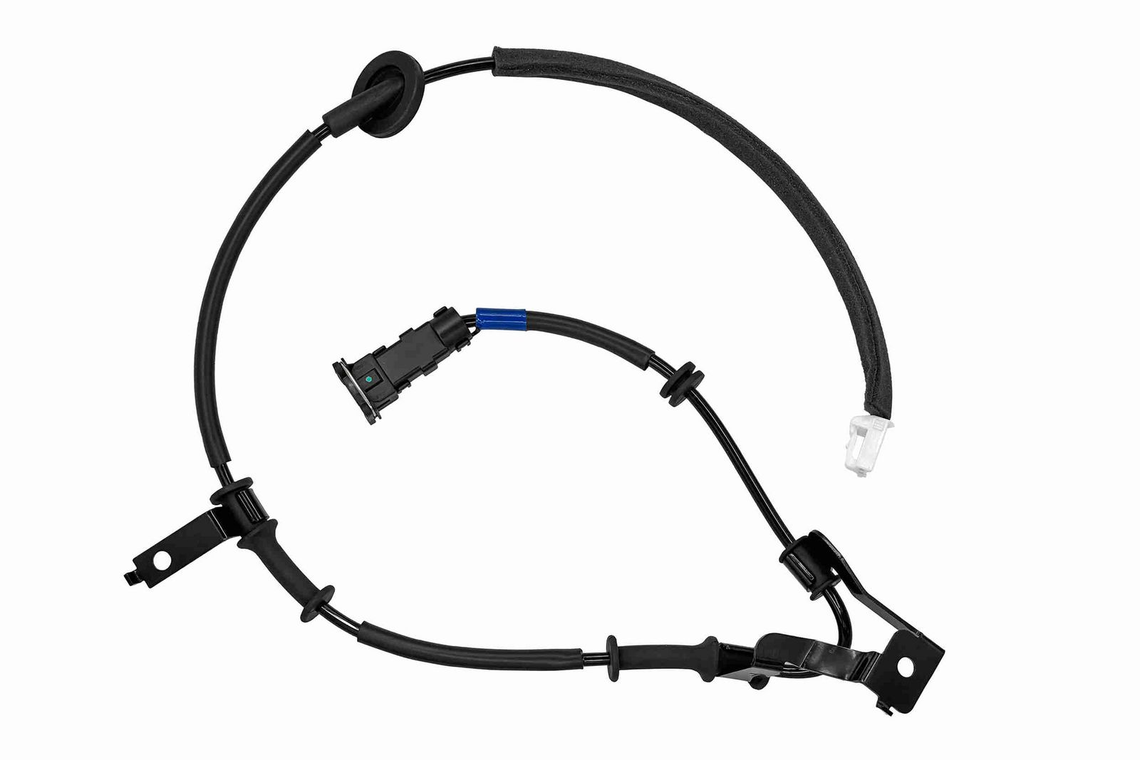 Câble de connexion-ABS