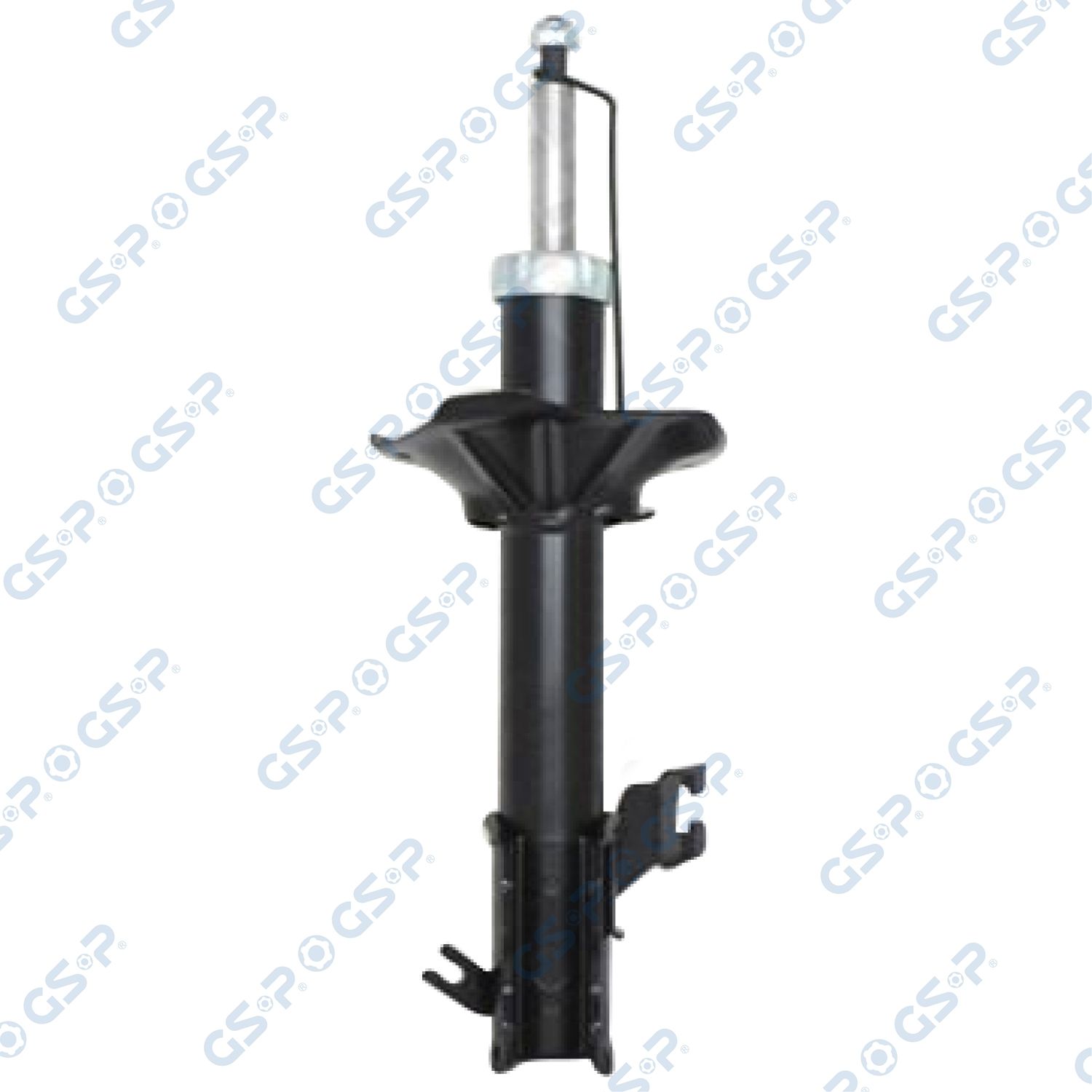 amortizor GSP 32305701