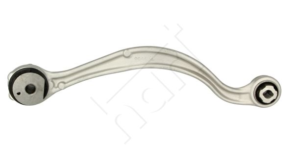 Wahacz, zawieszenie koła HART 481 625