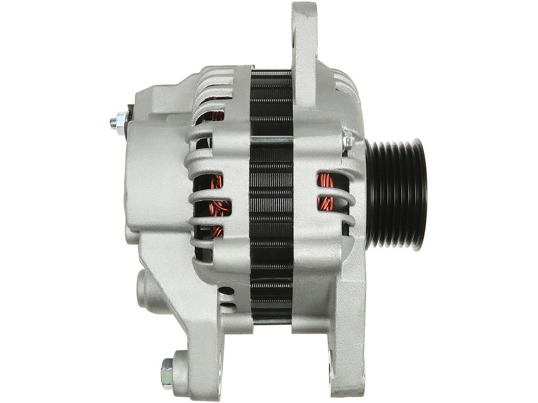 Levně generátor AS-PL A5224