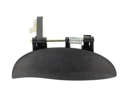 Mânerul exterior al ușii BLIC 6010-20-013404P