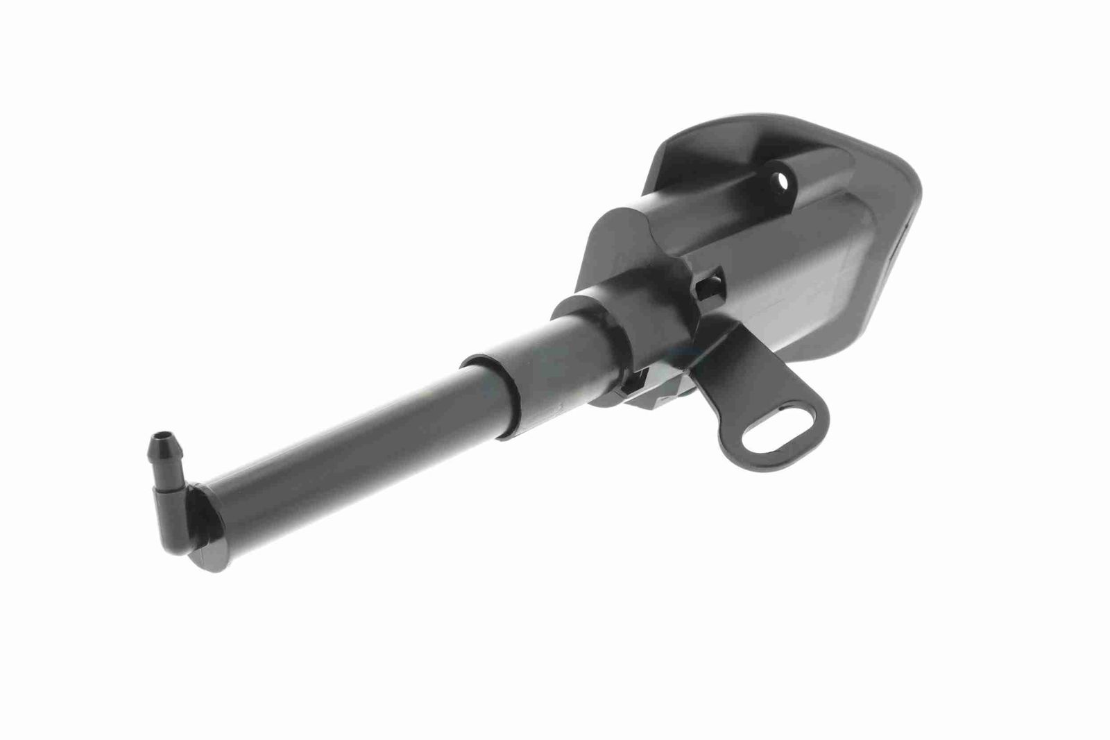 Gicleur d'eau de nettoyage, nettoyage des phares